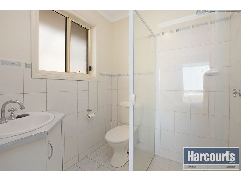 32 Lakeridge Circuit, Burton SA 5110