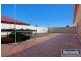 32 Lakeridge Circuit, Burton SA 5110