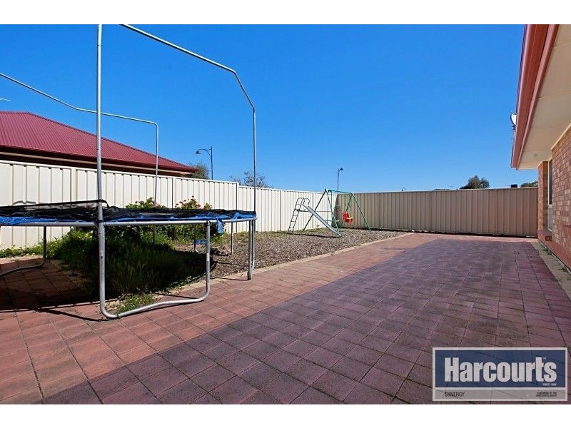 32 Lakeridge Circuit, Burton SA 5110