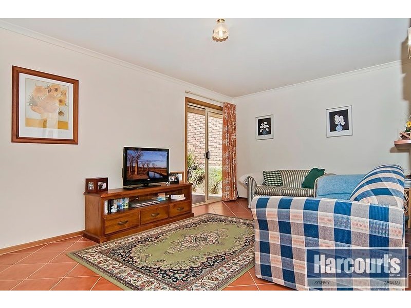 12 Cromer Court, Greenwith SA 5125