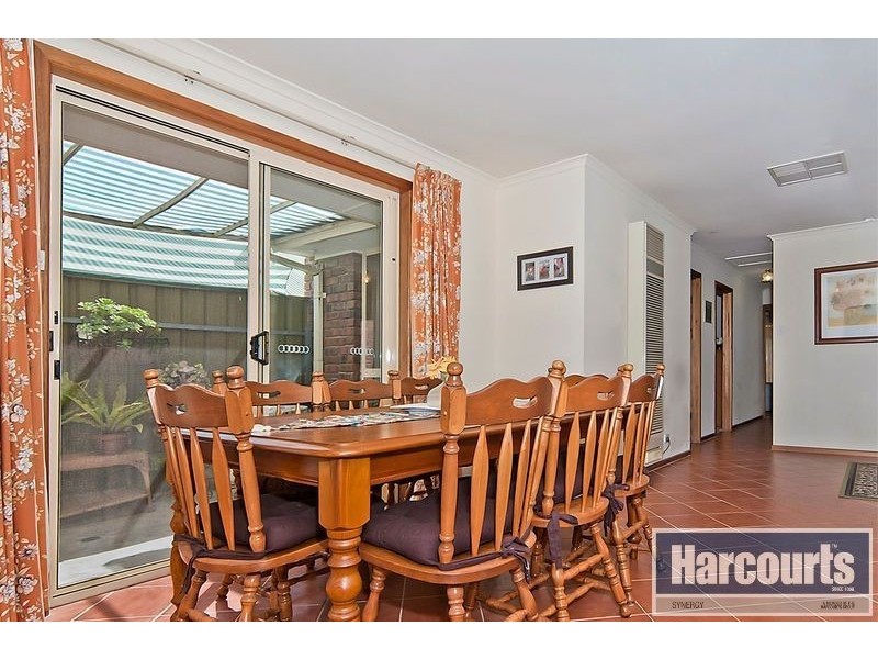 12 Cromer Court, Greenwith SA 5125