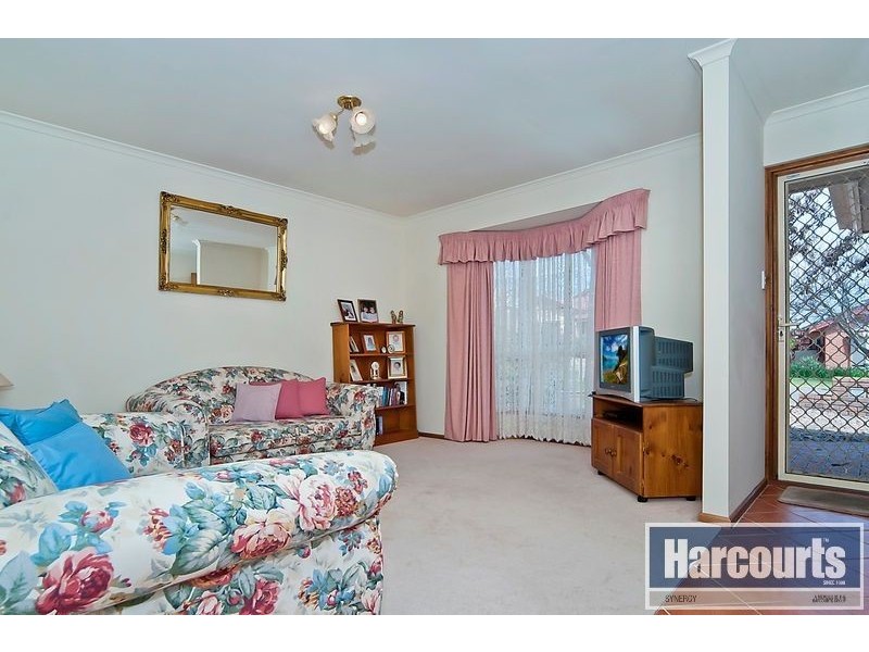 12 Cromer Court, Greenwith SA 5125