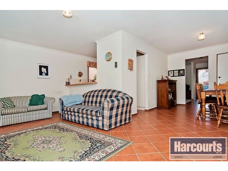 12 Cromer Court, Greenwith SA 5125