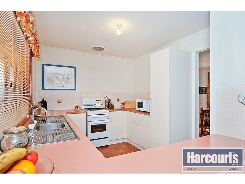 12 Cromer Court, Greenwith SA 5125