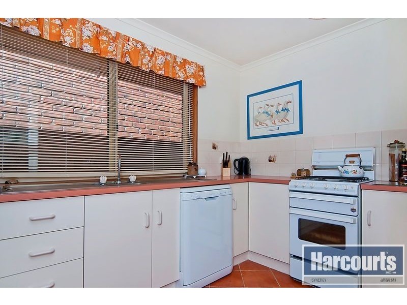 12 Cromer Court, Greenwith SA 5125