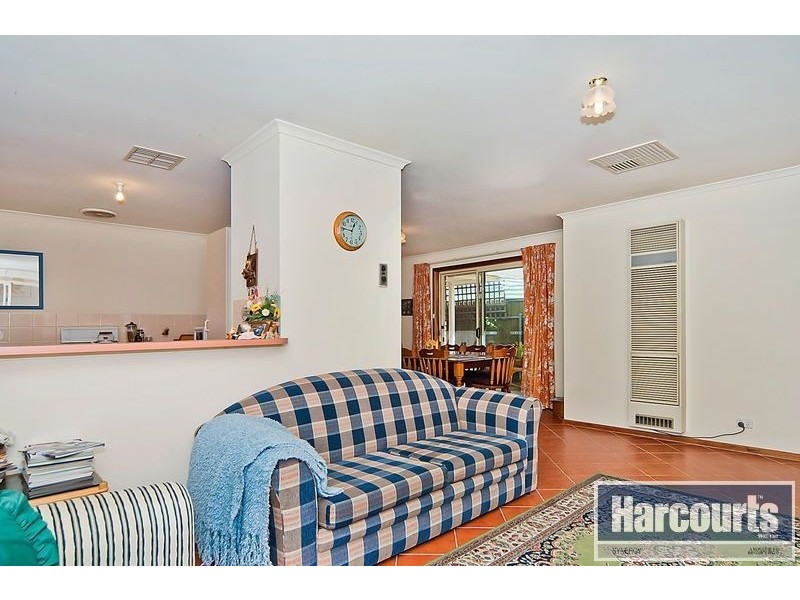 12 Cromer Court, Greenwith SA 5125