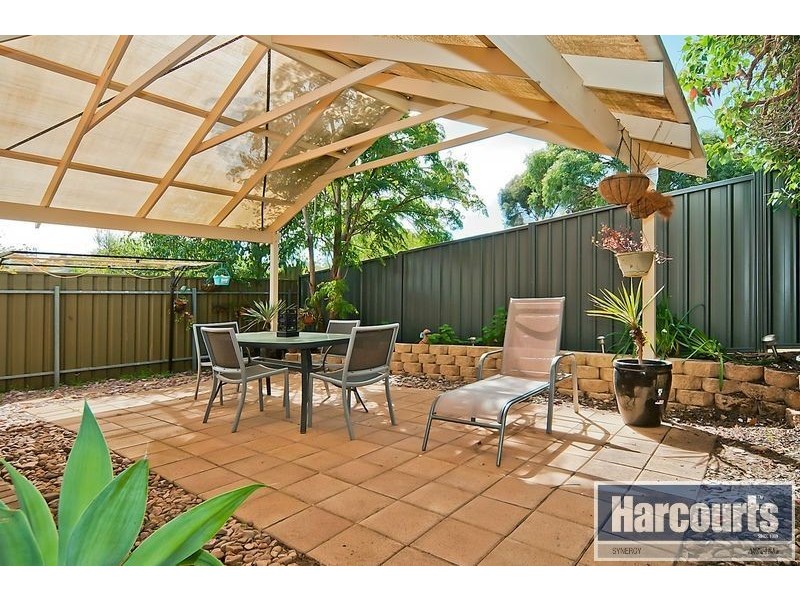 12 Cromer Court, Greenwith SA 5125