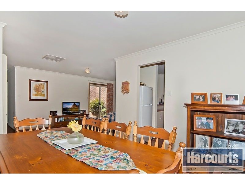 12 Cromer Court, Greenwith SA 5125