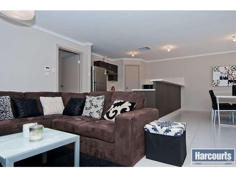 14 Rateki Close, Burton SA 5110