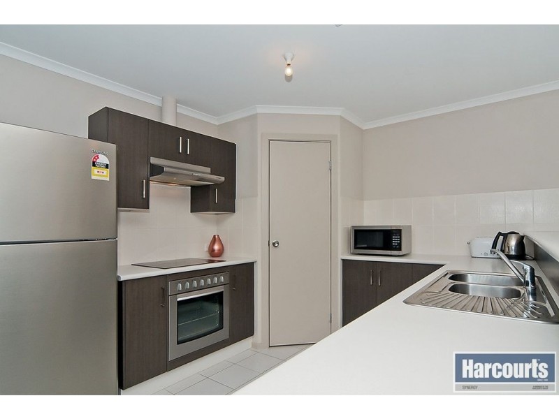 14 Rateki Close, Burton SA 5110