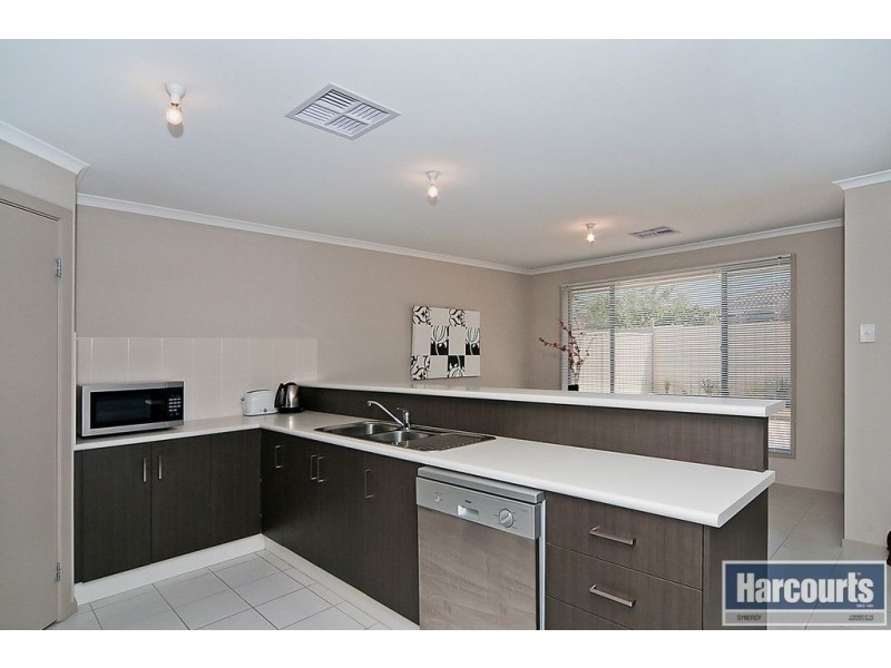 14 Rateki Close, Burton SA 5110