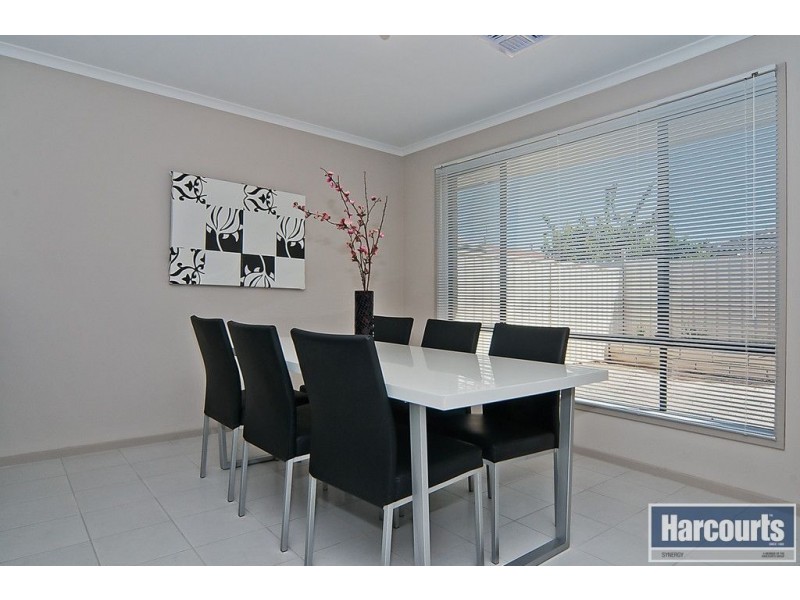 14 Rateki Close, Burton SA 5110