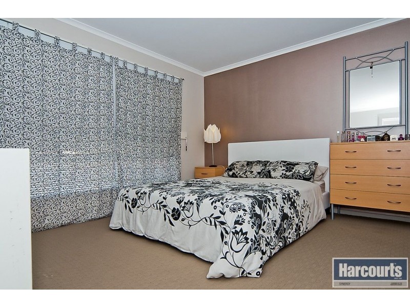 14 Rateki Close, Burton SA 5110