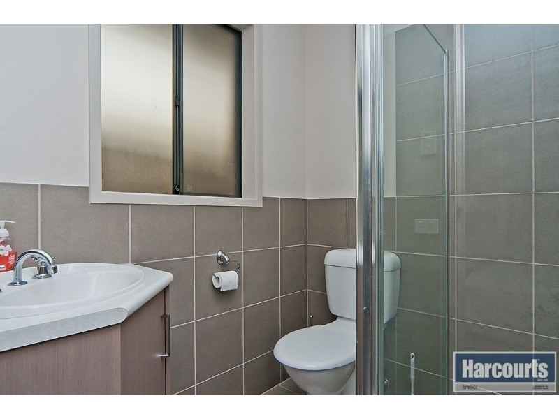 14 Rateki Close, Burton SA 5110