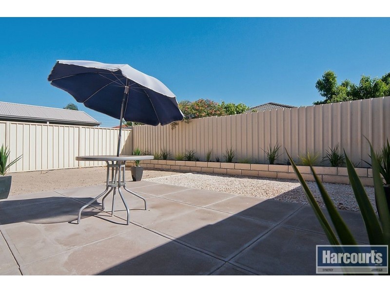 14 Rateki Close, Burton SA 5110