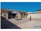 14 Rateki Close, Burton SA 5110