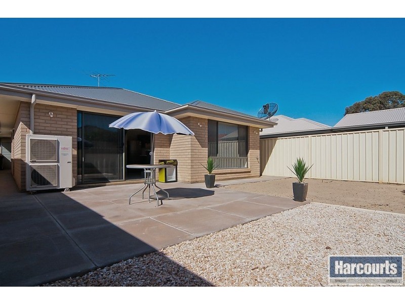 14 Rateki Close, Burton SA 5110
