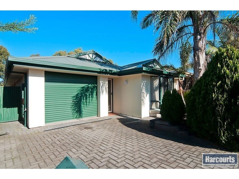 11 Preston Street, Hillcrest SA 5086