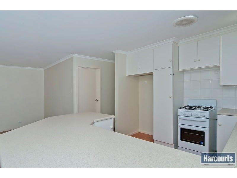 11 Preston Street, Hillcrest SA 5086