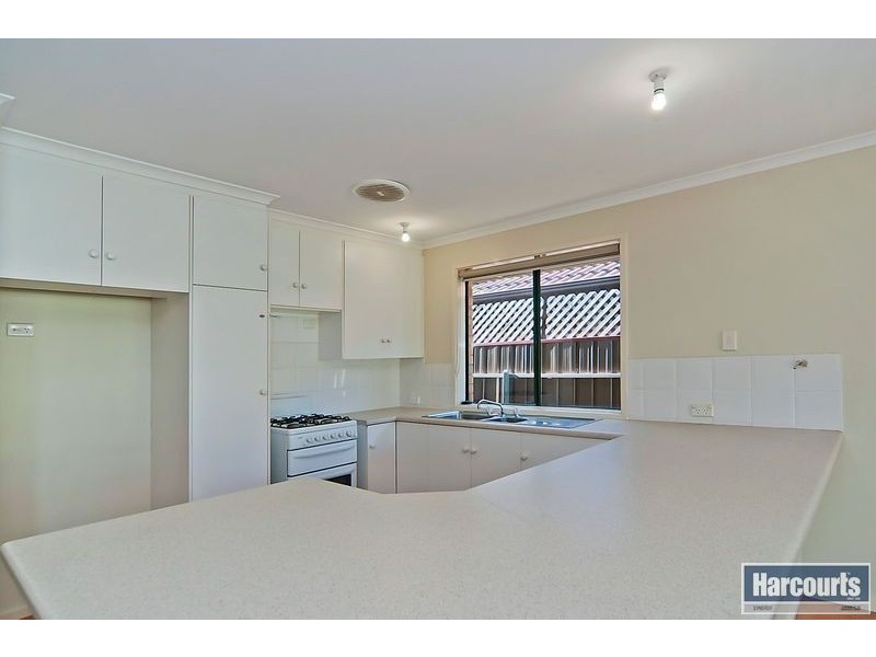 11 Preston Street, Hillcrest SA 5086