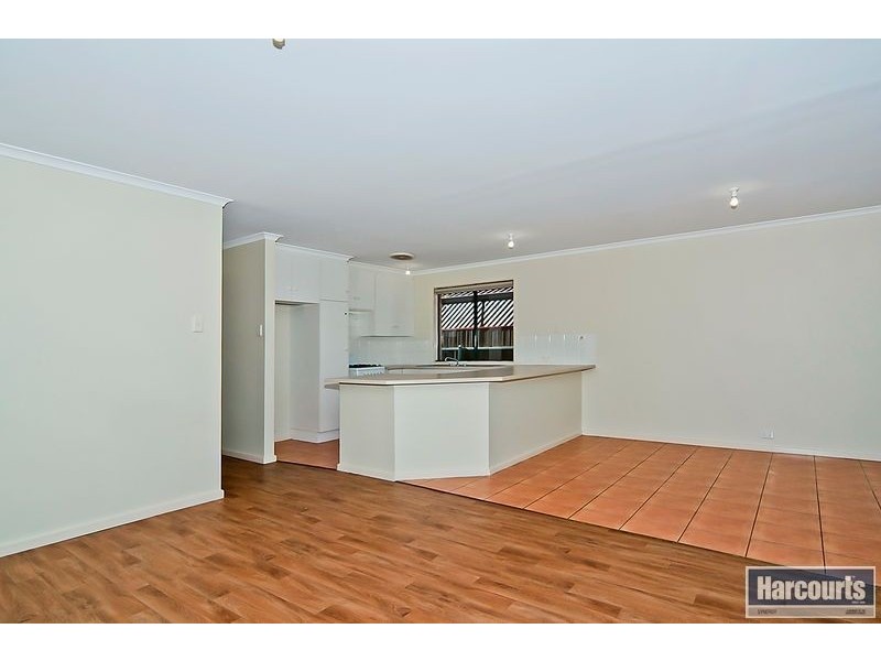 11 Preston Street, Hillcrest SA 5086