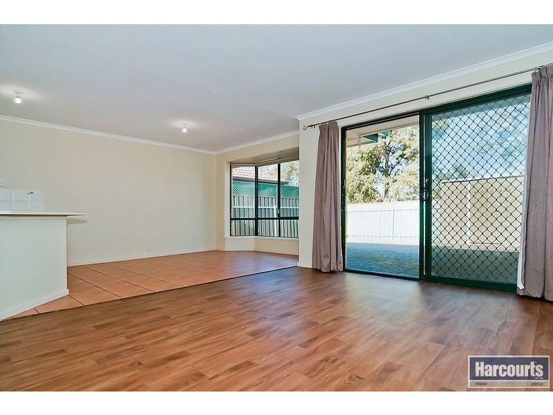 11 Preston Street, Hillcrest SA 5086