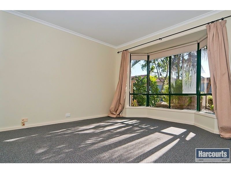 11 Preston Street, Hillcrest SA 5086
