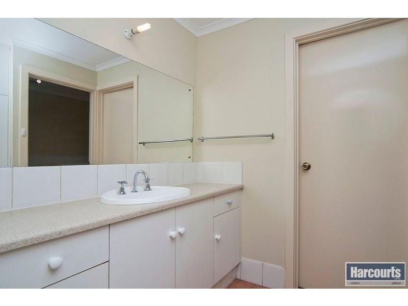 11 Preston Street, Hillcrest SA 5086