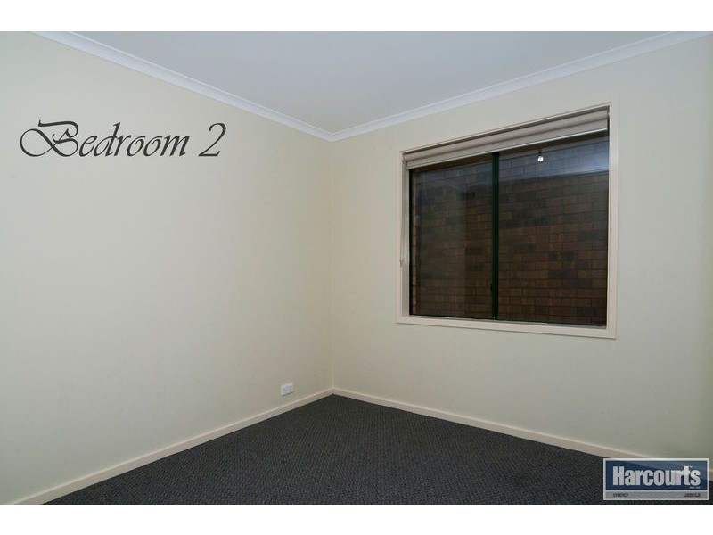 11 Preston Street, Hillcrest SA 5086