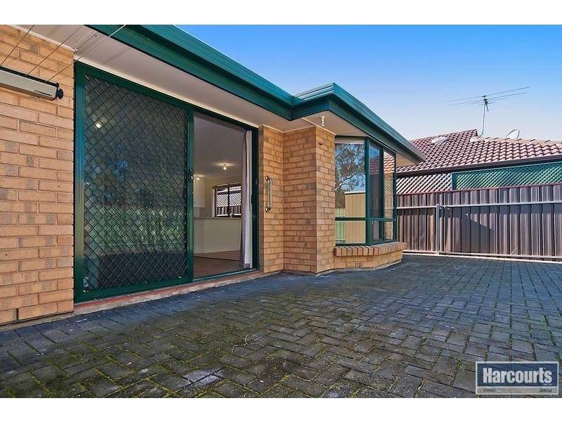 11 Preston Street, Hillcrest SA 5086