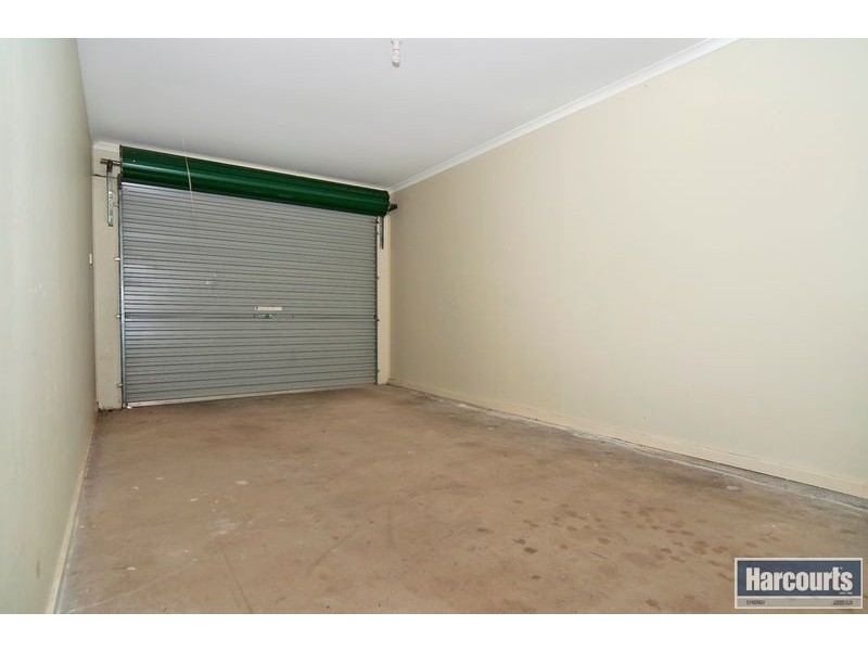 11 Preston Street, Hillcrest SA 5086