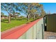 11 Preston Street, Hillcrest SA 5086