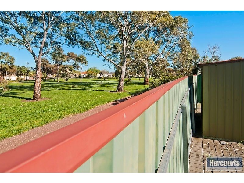 11 Preston Street, Hillcrest SA 5086