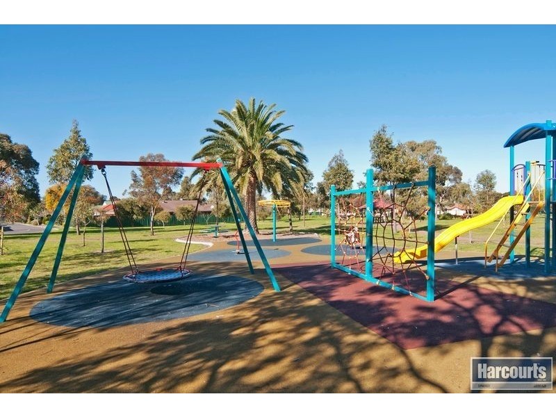 11 Preston Street, Hillcrest SA 5086
