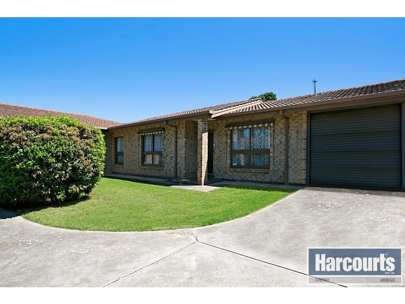 7/104 Fenden Road, Salisbury SA 5108
