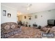 7/104 Fenden Road, Salisbury SA 5108