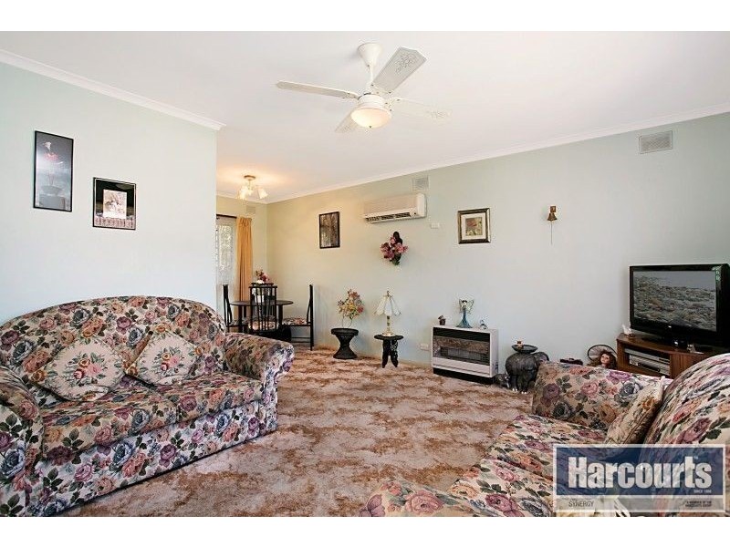 7/104 Fenden Road, Salisbury SA 5108