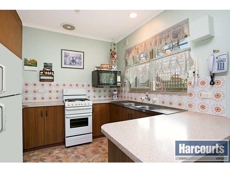 7/104 Fenden Road, Salisbury SA 5108