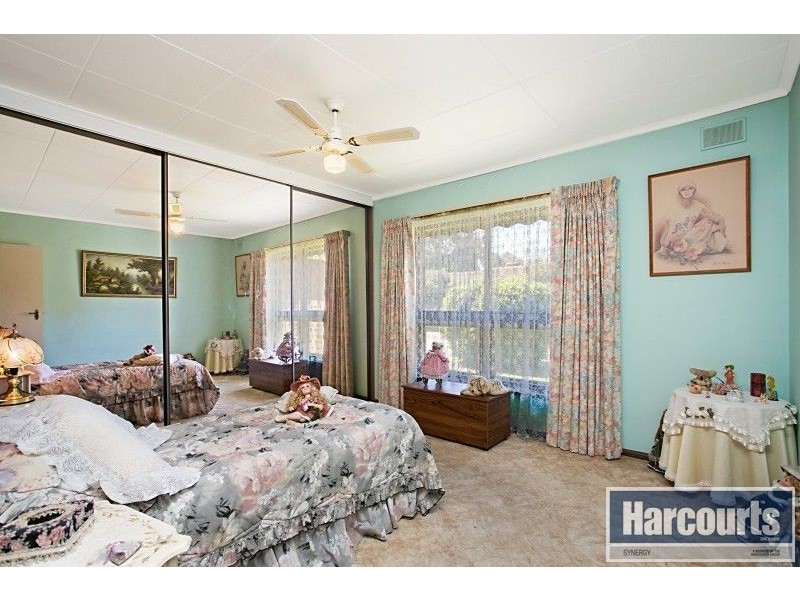 7/104 Fenden Road, Salisbury SA 5108