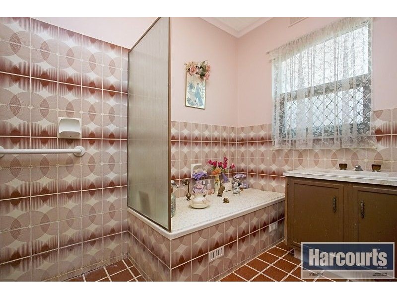 7/104 Fenden Road, Salisbury SA 5108