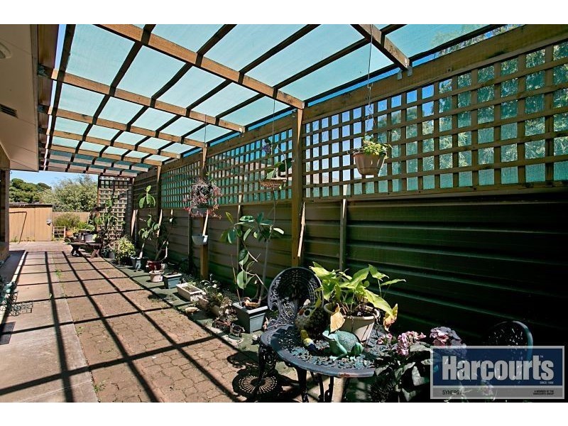 7/104 Fenden Road, Salisbury SA 5108