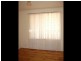 40 Francis Crescent, Salisbury Heights SA 5109