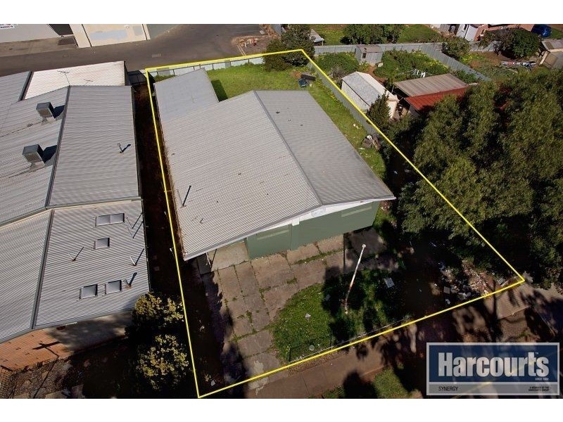 6 Chivell Street, Elizabeth South SA 5112