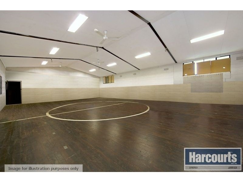 6 Chivell Street, Elizabeth South SA 5112