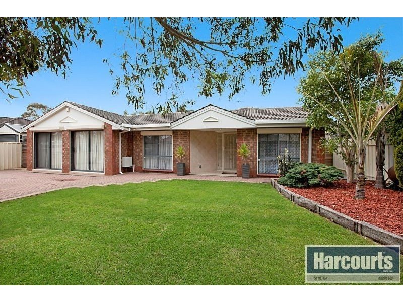 8 Piar Street, Paralowie SA 5108