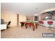 8 Piar Street, Paralowie SA 5108