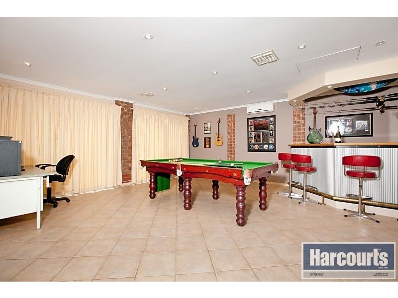 8 Piar Street, Paralowie SA 5108