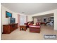 8 Piar Street, Paralowie SA 5108