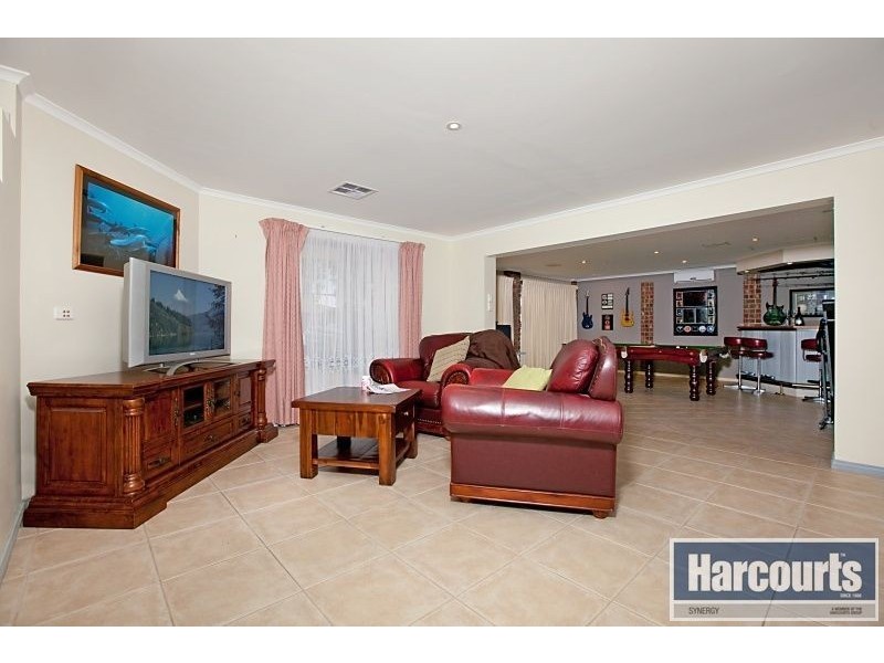 8 Piar Street, Paralowie SA 5108