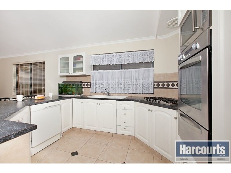 8 Piar Street, Paralowie SA 5108